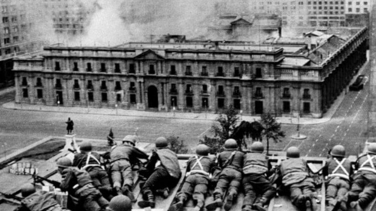 Golpe de Estado.jpg