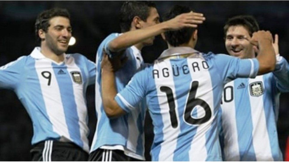 Fecha confirmada