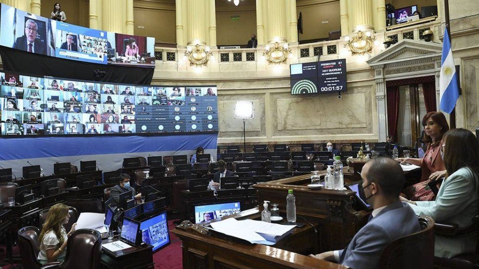 movilidad jubilatoria: en marzo no se descontara el 5% de aumento de diciembre