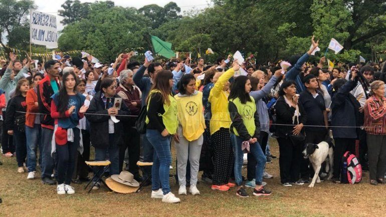 Rio Blanco Peregrinación Jovenes (6).jpg