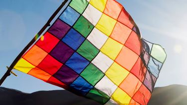 12 de octubre: por qué se conmemora el Día del Respeto a la Diversidad Cultural