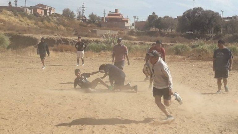 Rugby en el Norte (1).jpg