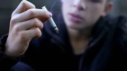 Todo Jujuy | A partir de 2027, cada año aumentará un año la edad para comprar legalmente tabaco.