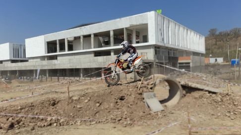 Todo Jujuy | Campeonato Enduro del NOA en Jujuy.jpg