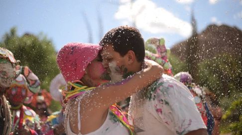 Todo Jujuy | amor carnaval.jpg