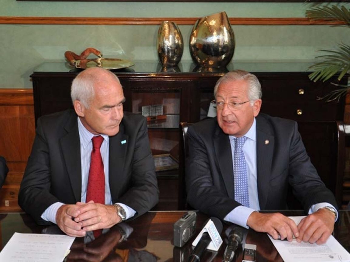 Meyer y Fellner