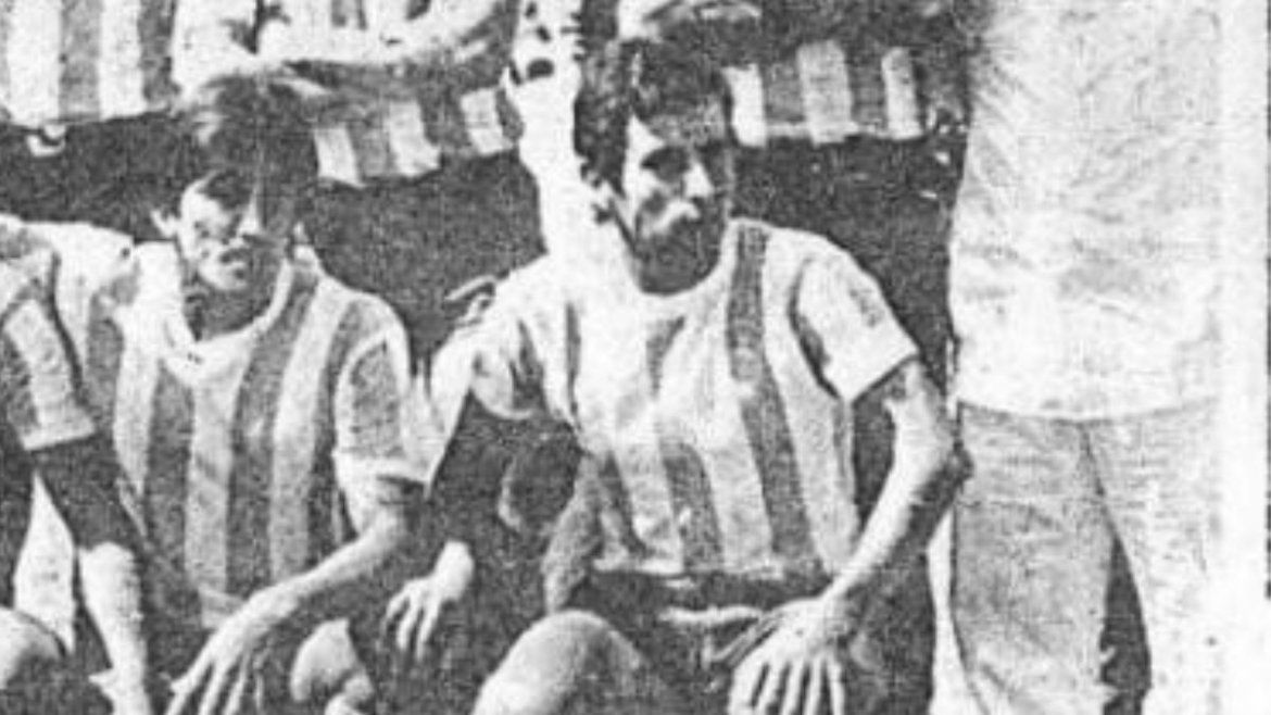 Todo Jujuy | ernesto rojas 21.jpg