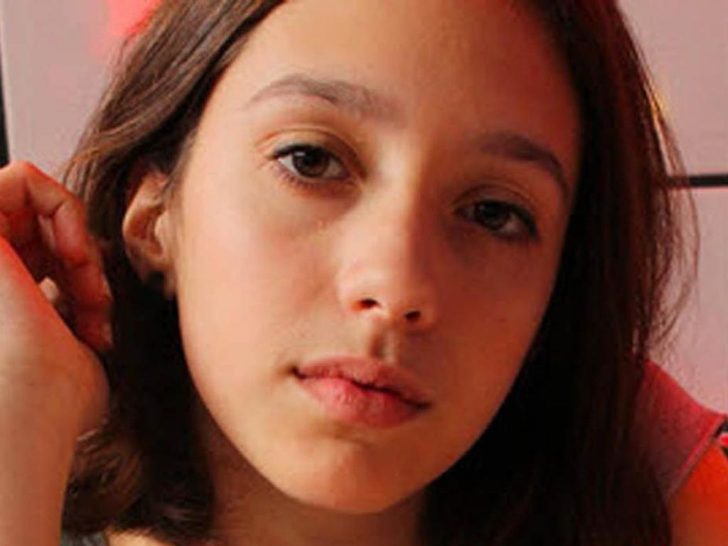Lola Chomnalez