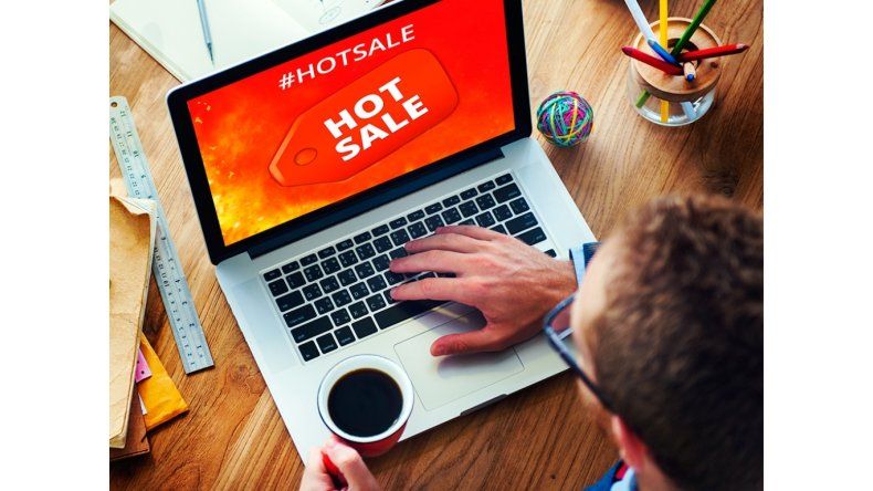 Hot Sale