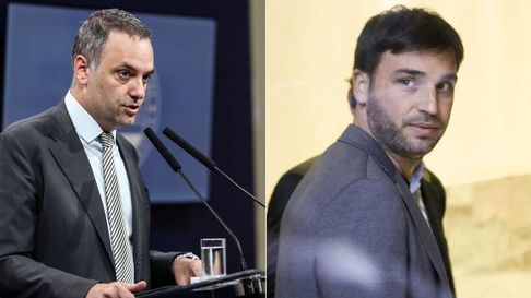 Todo Jujuy | manuel adorni - ignacio torres.jpg