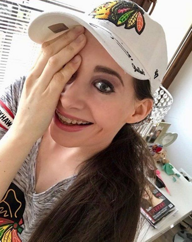 mujer sin rostro1.jpg