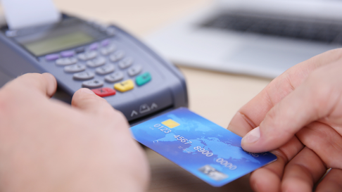 Todo Jujuy | Compras con tarjetas en el exterior