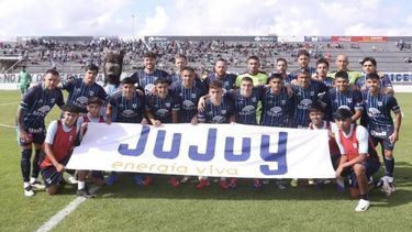 El Lobo tiene cuatro bajas clave ante Atlanta: quiénes no juegan y la lista de concentrados