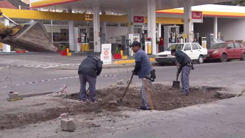 Todo Jujuy | trabajos almirante brown (1).jpg