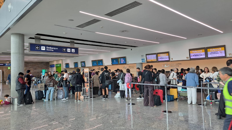 Amenaza de bomba del sábado. Amenaza de bomba del sábado.