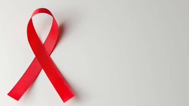 VIH en Jujuy: la provincia duplica la tasa nacional y concentra una de las mortalidades más altas del país