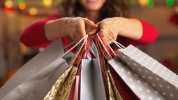 Comercios en alerta: qué pasará con el consumo antes de Navidad y Año Nuevo