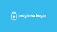 Uno de los requisitos es que los ingresos del hogar no pueden superar dos salarios mínimos vitales y móviles.