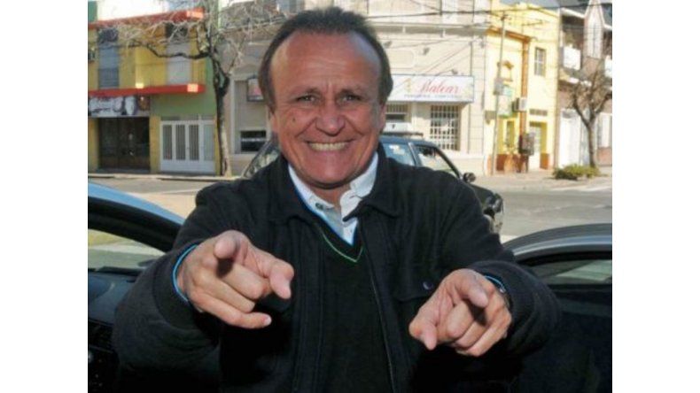 Miguel del Sel