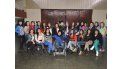 Candidatas Bachillerato 6