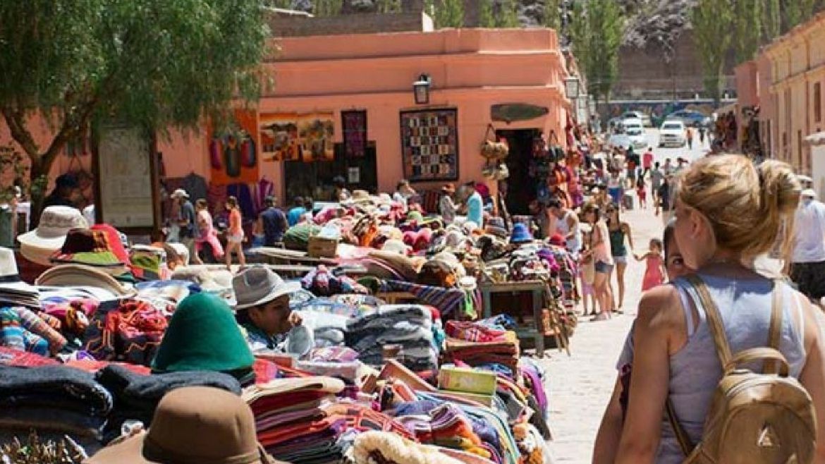 Todo Jujuy | Turismo Jujuy.jpg