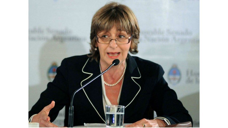 Gils Carbó