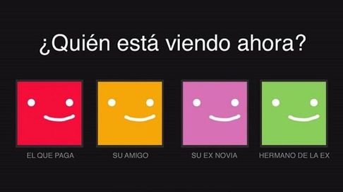 Todo Jujuy | Cuentas de Netflix.jpg
