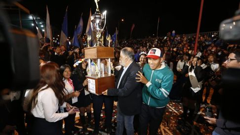 Todo Jujuy | CHULI.jpg