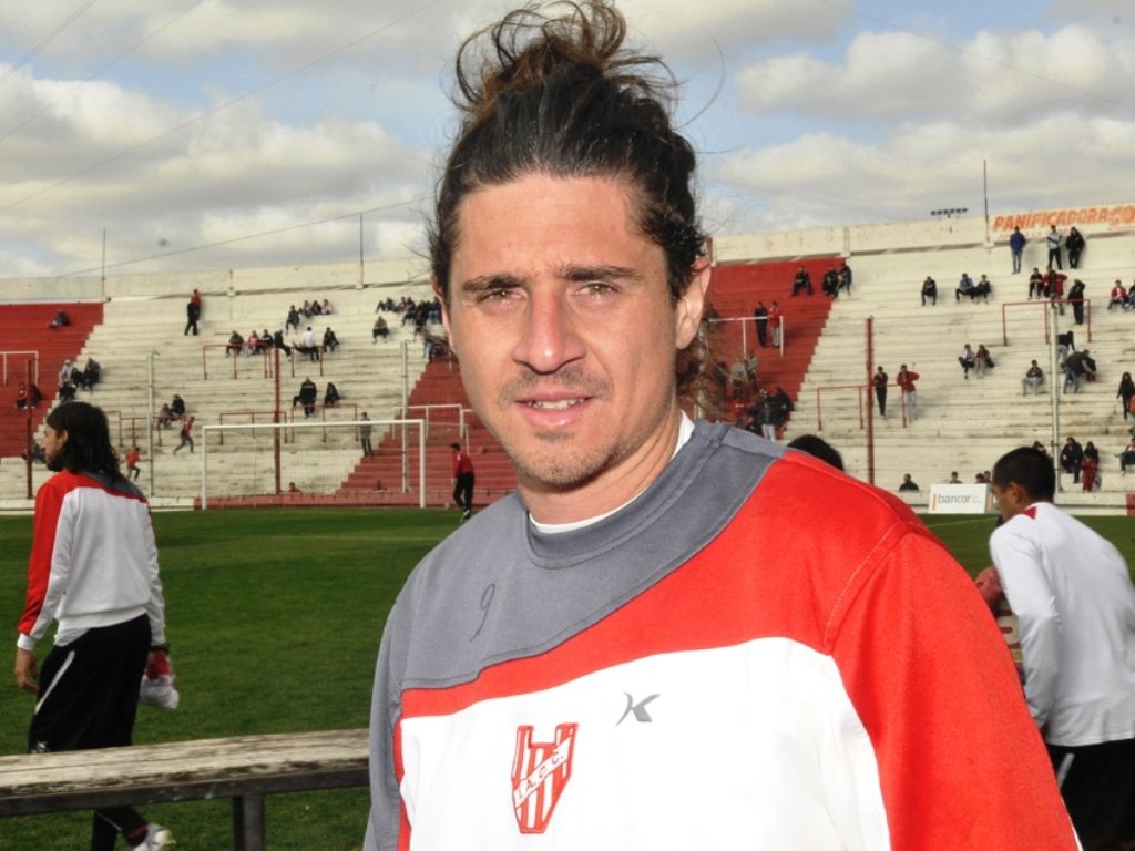 Federico Vismara
