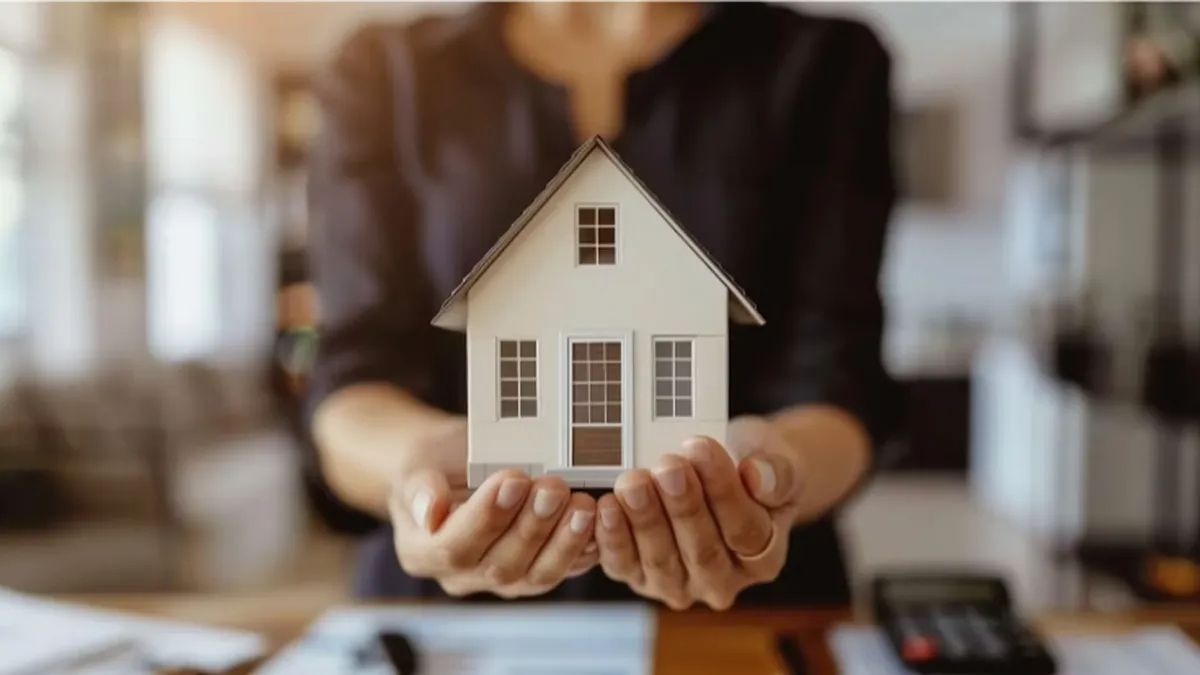 Las alternativas están destinada a la compra, construcción, ampliación y terminación de viviendas.&nbsp;