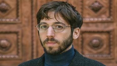 El 20 de septiembre, los fanáticos de esta divertida comedia se reencontrarán con los personajes.