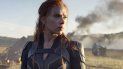 Black Widow, el último filme de Marvel y Disney protagonizado por Johansson.