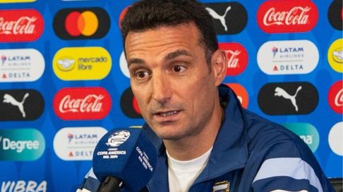 Todo Jujuy | lionel scaloni.jpg