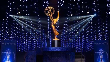 Premios Emmy 2022: todos los nominados.&nbsp;