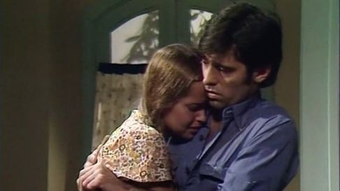 Todo Jujuy | La exitosa novela internacional basada en la historia de una joven jujeña