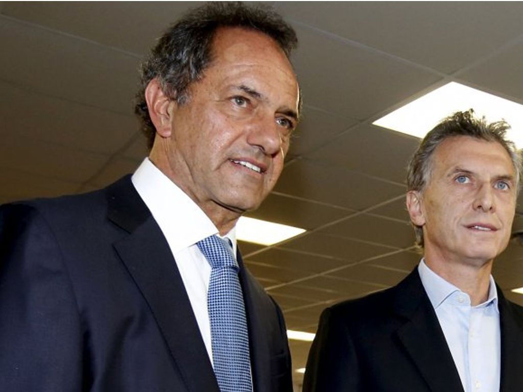 ¿Qué pasa si hay empate?