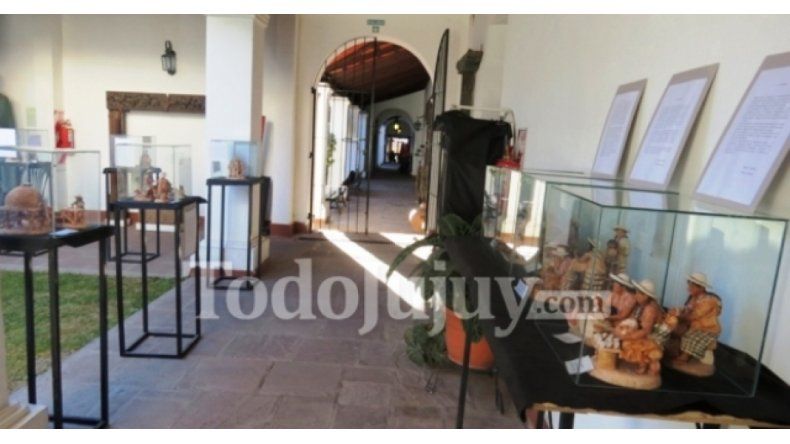 Semana de los Museos