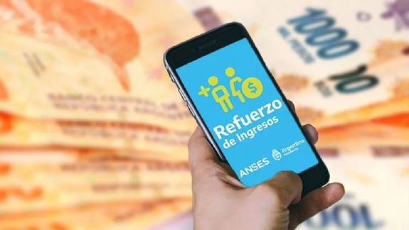 ANSES: Se confirmaron cambios en el pago al IFE 4