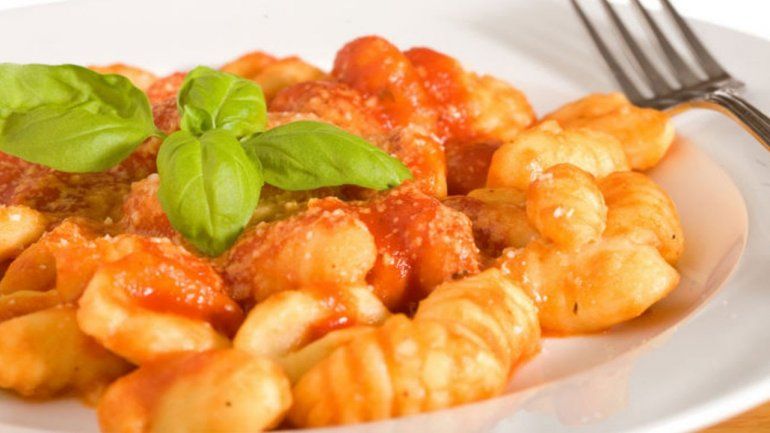 ñoquis-de-calabaza.jpg