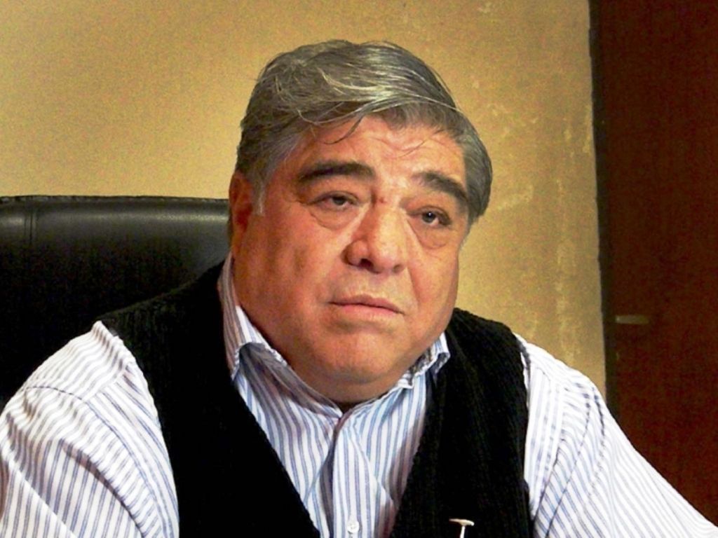 Navarro