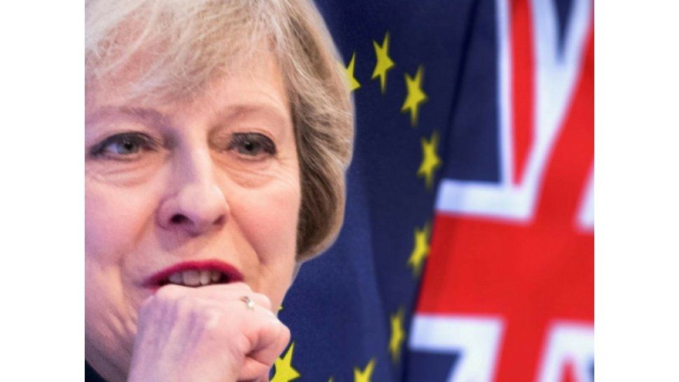 Brexit