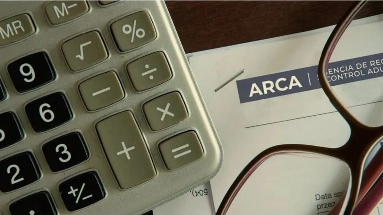 Atención monotributistas: el nuevo trámite que exige ARCA a partir de junio