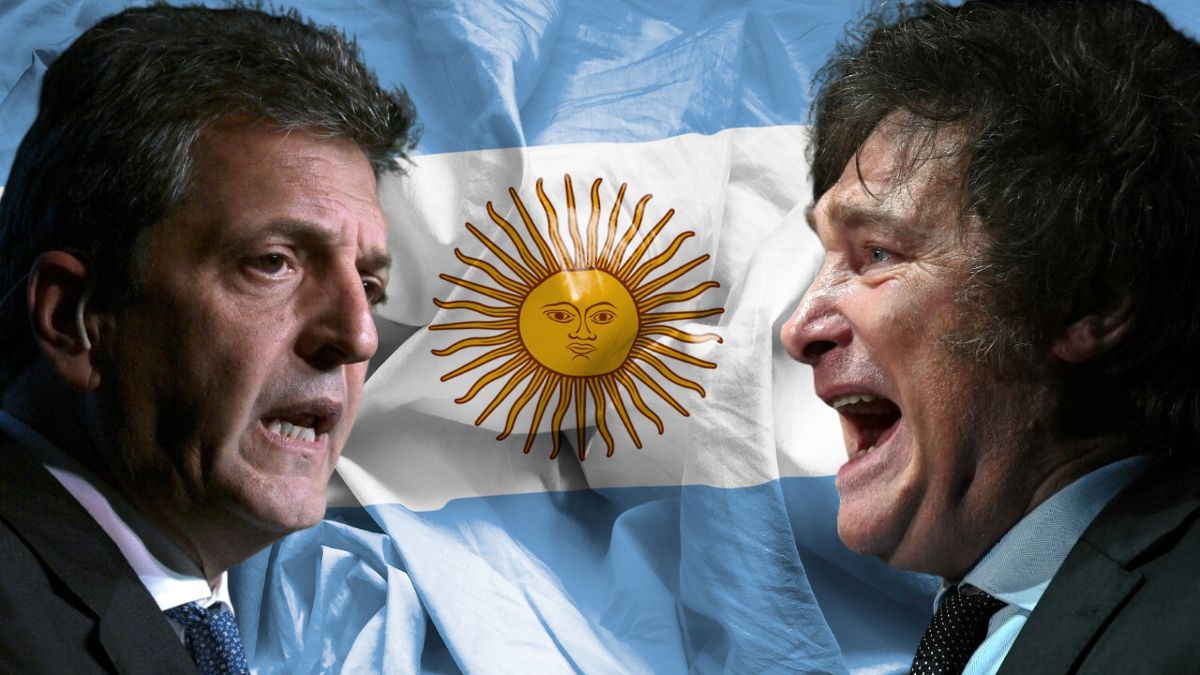 voto herencia: quien se quedara con los votos de jxc