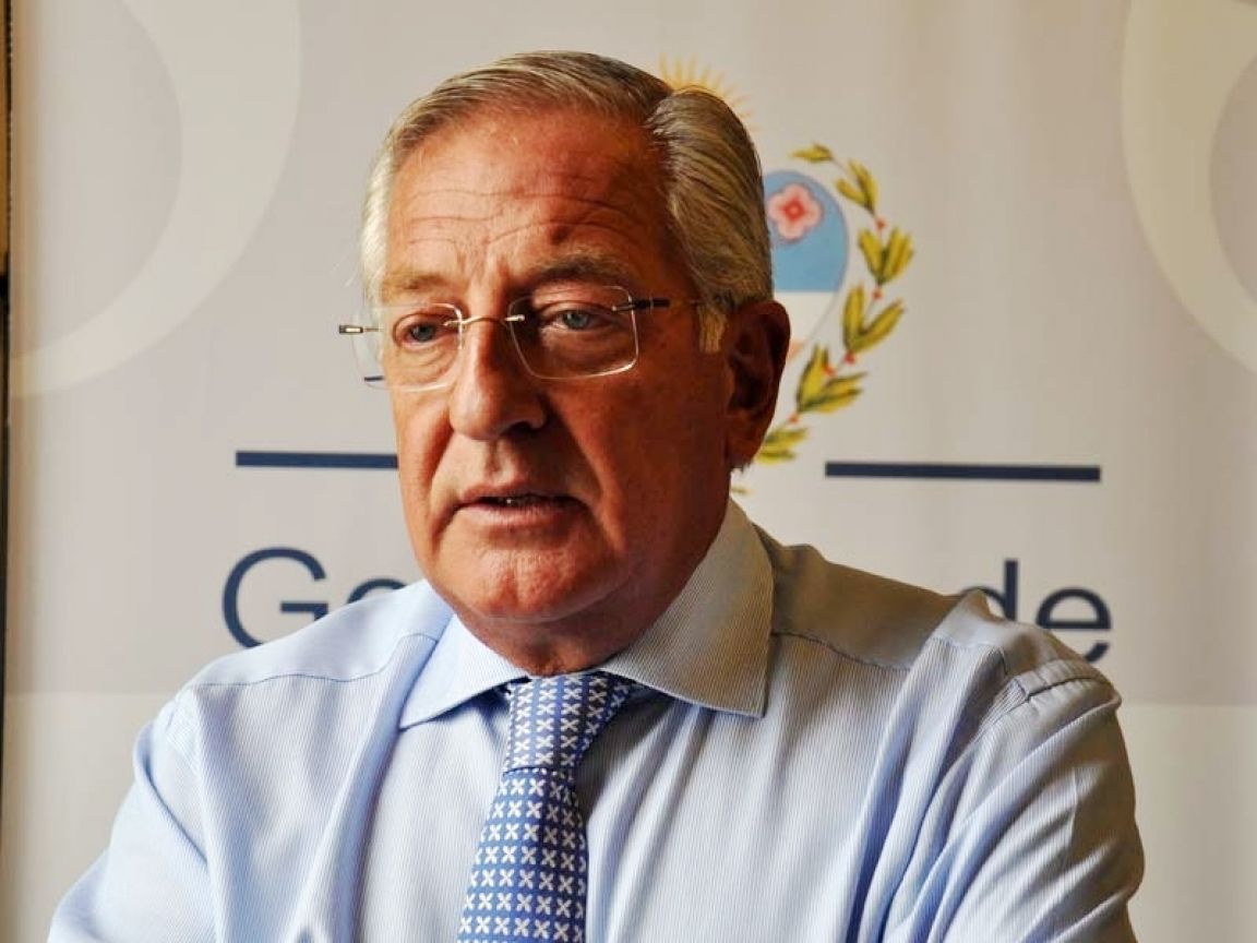 Eduardo Fellner