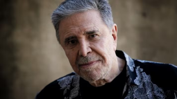 El drama de Jorge Martínez: lo estafaron dos veces a los 79 años