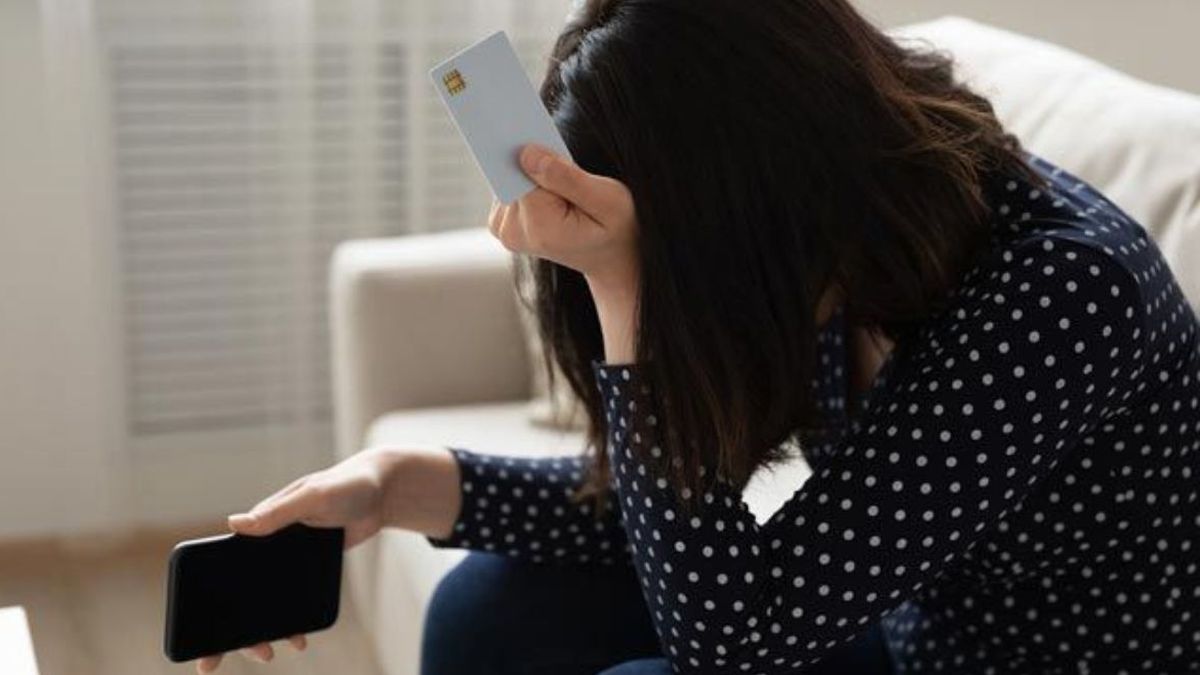 estafas-telefonicas-23jpg