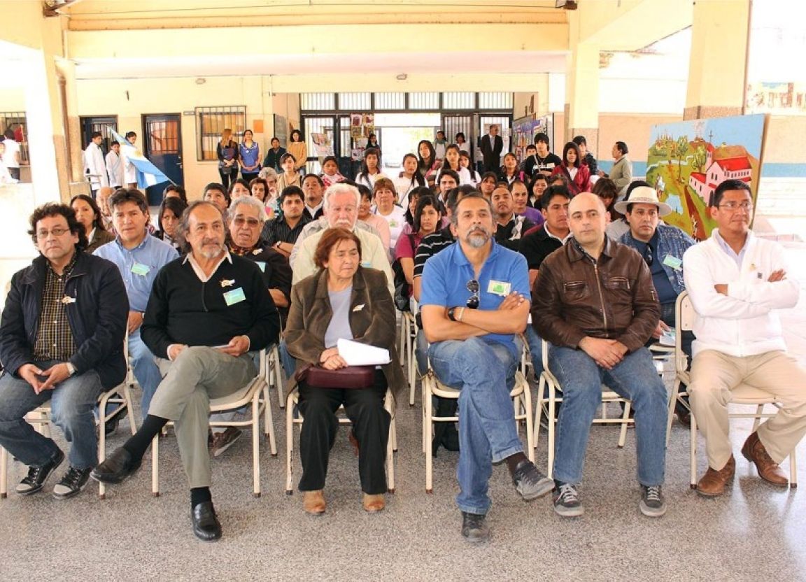 Pintores en Reyes