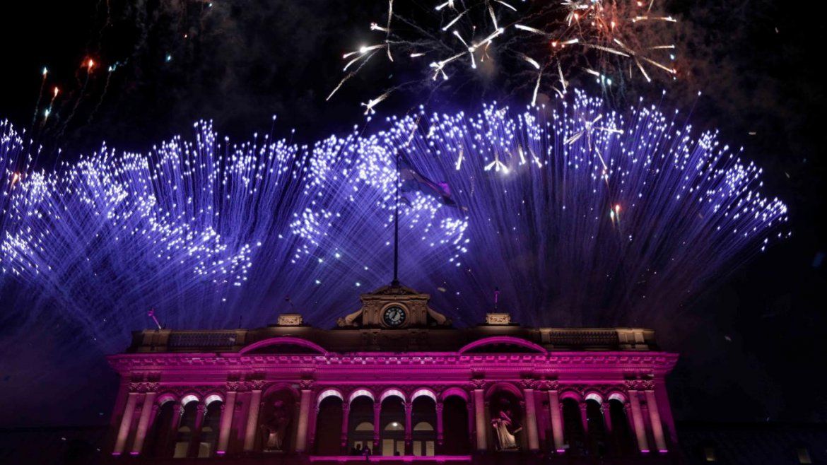 Todo Jujuy | fuegos-artificiales.jpg