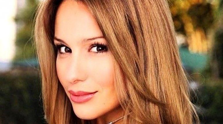 pampita.jpg