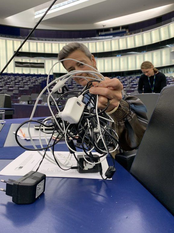 maraña de cables.jpg